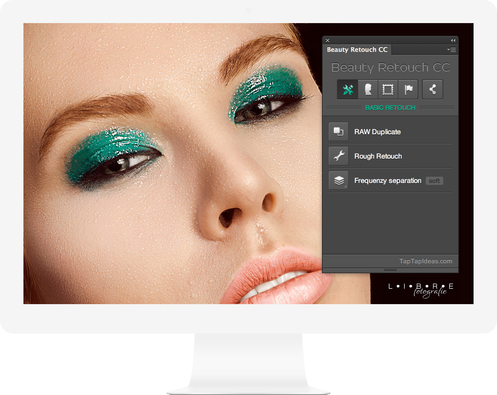 Photoshop 2019 cc download Photoshop 2019 cc download